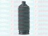 AUTOFREN SEINSA D9264 Bellow Set, steering